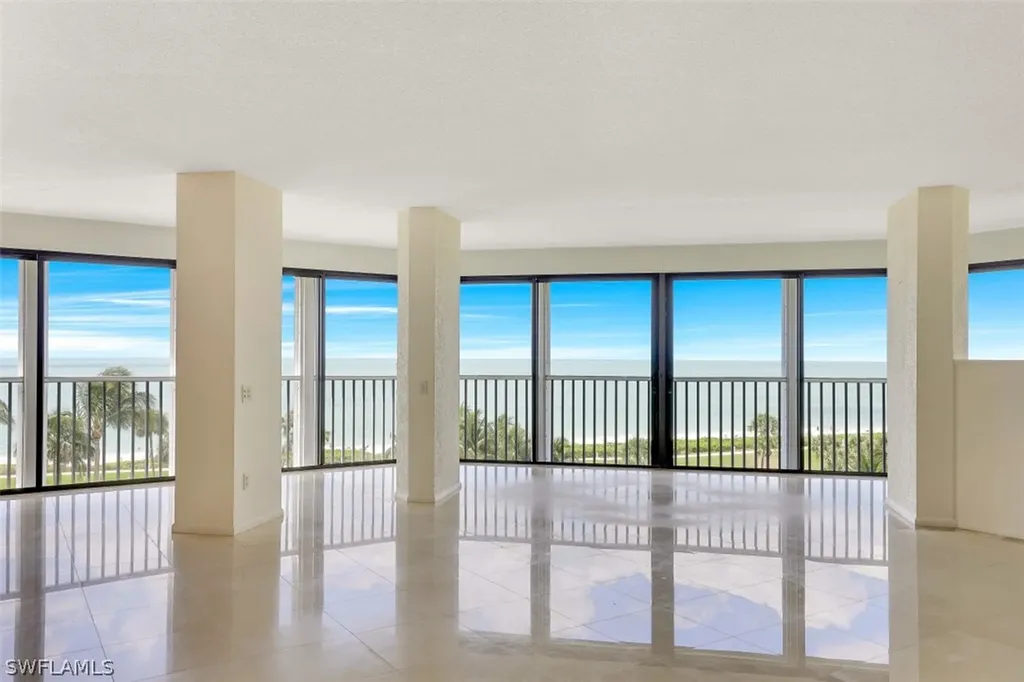 4401 Gulf Shore Boulevard N Naples FL 34103