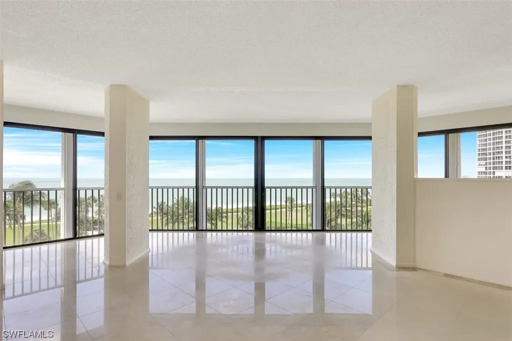 4401 Gulf Shore Boulevard N Naples FL 34103