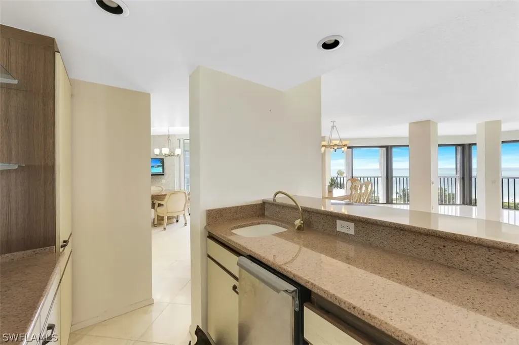4401 Gulf Shore Boulevard N Naples FL 34103