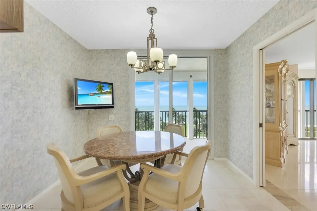 4401 Gulf Shore Boulevard N Naples FL 34103
