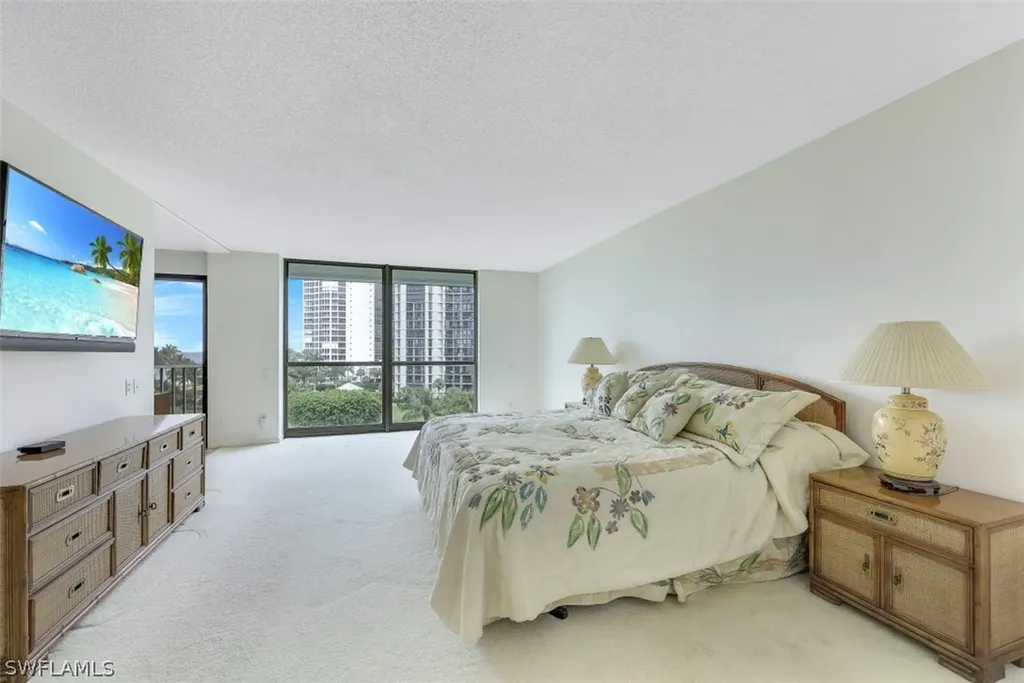 4401 Gulf Shore Boulevard N Naples FL 34103