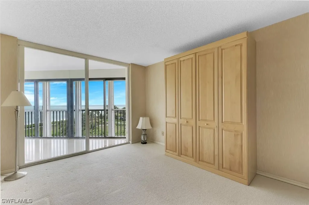 4401 Gulf Shore Boulevard N Naples FL 34103