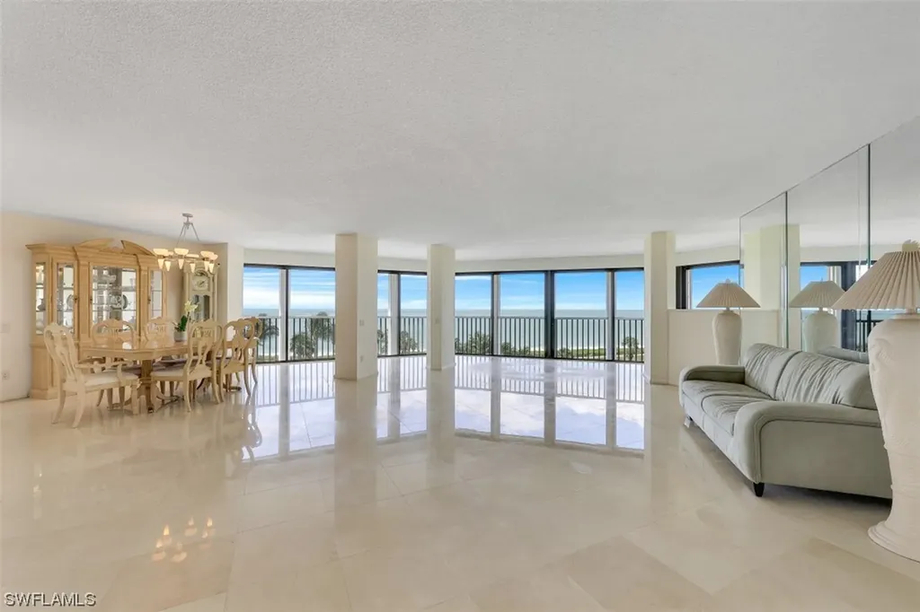 4401 Gulf Shore Boulevard N Naples FL 34103
