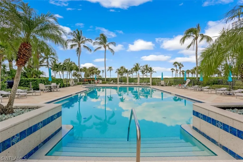 4401 Gulf Shore Boulevard N Naples FL 34103