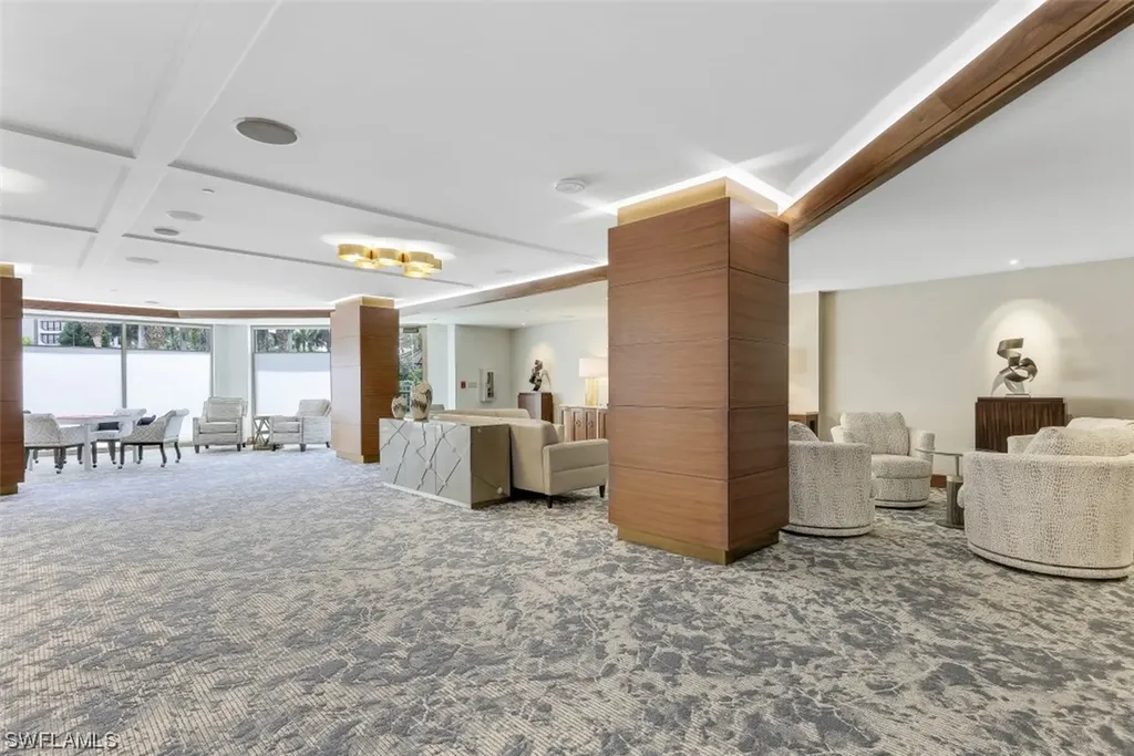4401 Gulf Shore Boulevard N Naples FL 34103