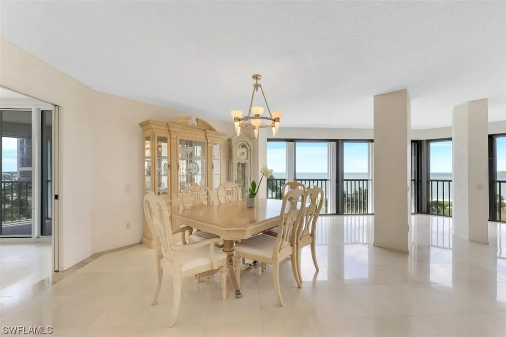 4401 Gulf Shore Boulevard N Naples FL 34103