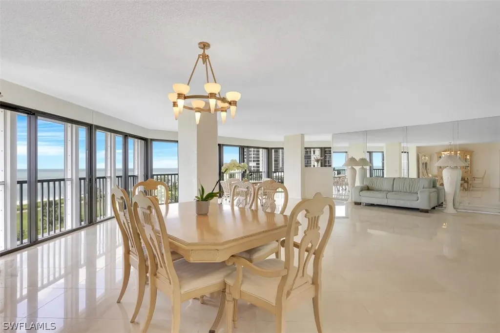4401 Gulf Shore Boulevard N Naples FL 34103