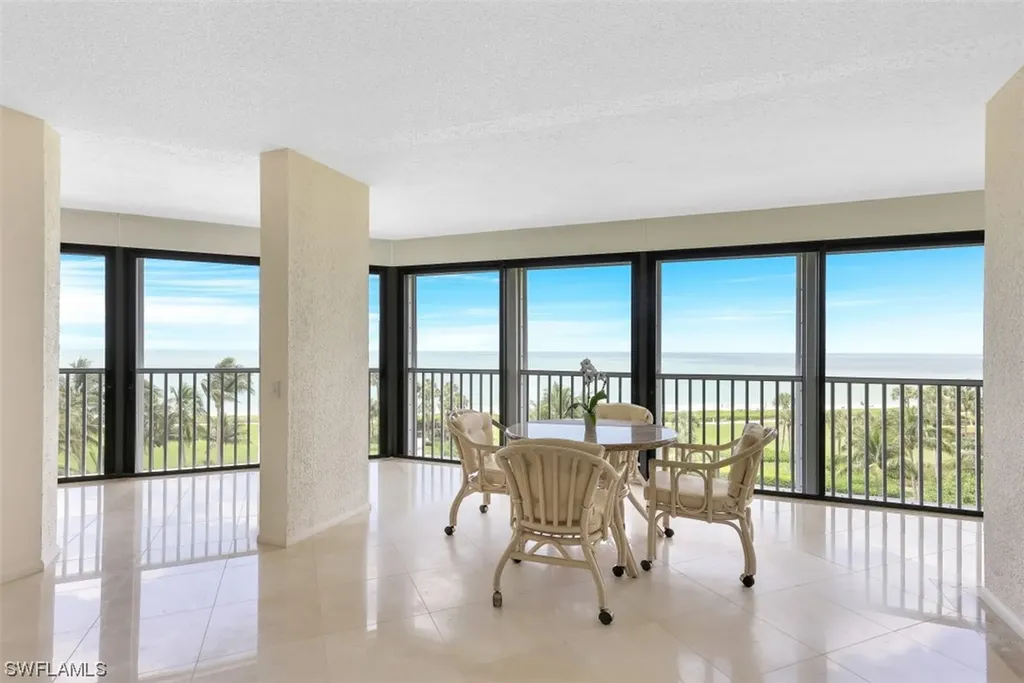 4401 Gulf Shore Boulevard N Naples FL 34103