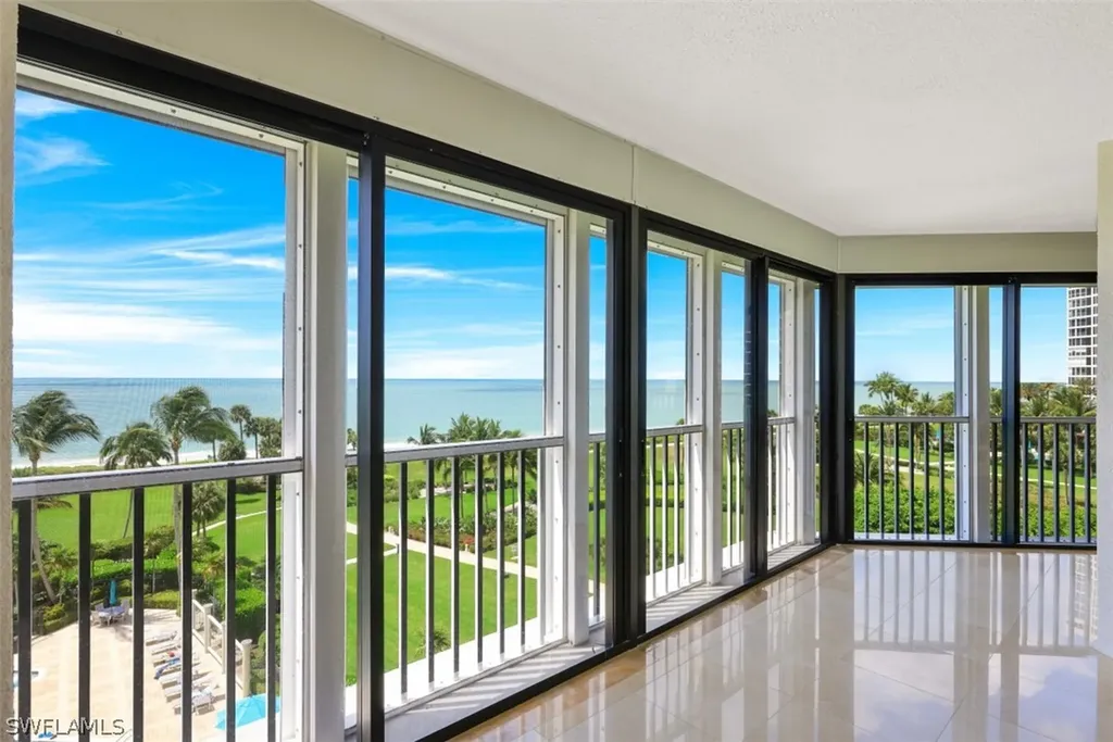 4401 Gulf Shore Boulevard N Naples FL 34103
