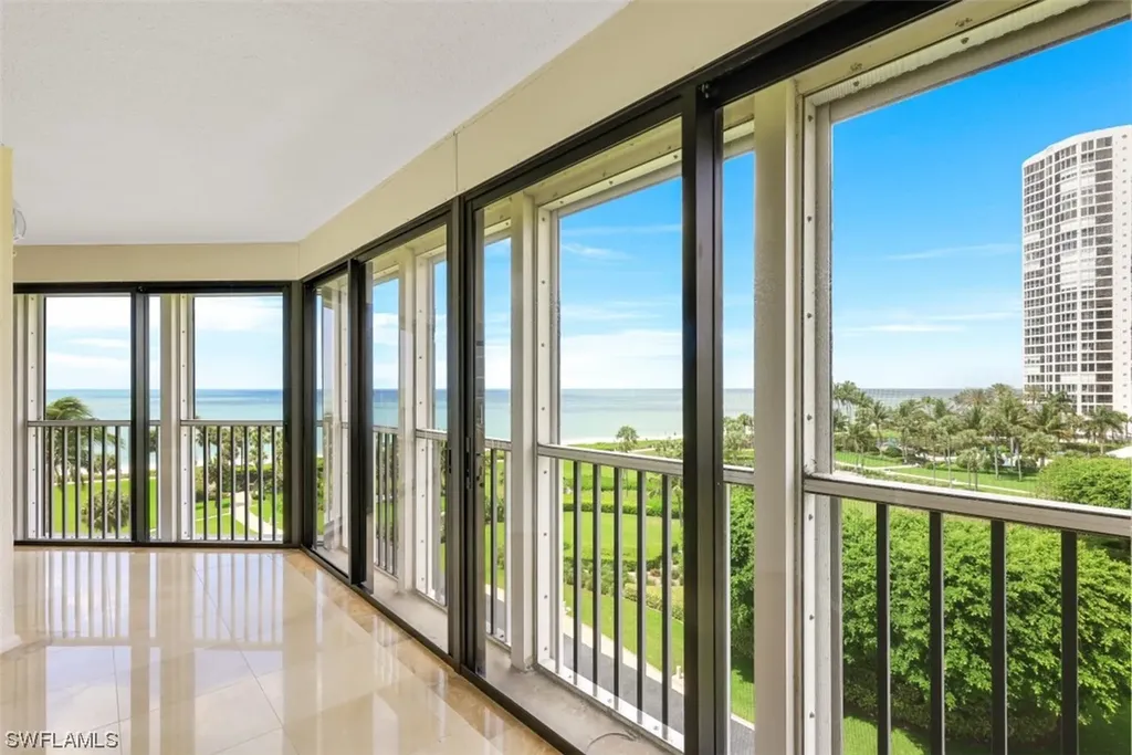 4401 Gulf Shore Boulevard N Naples FL 34103