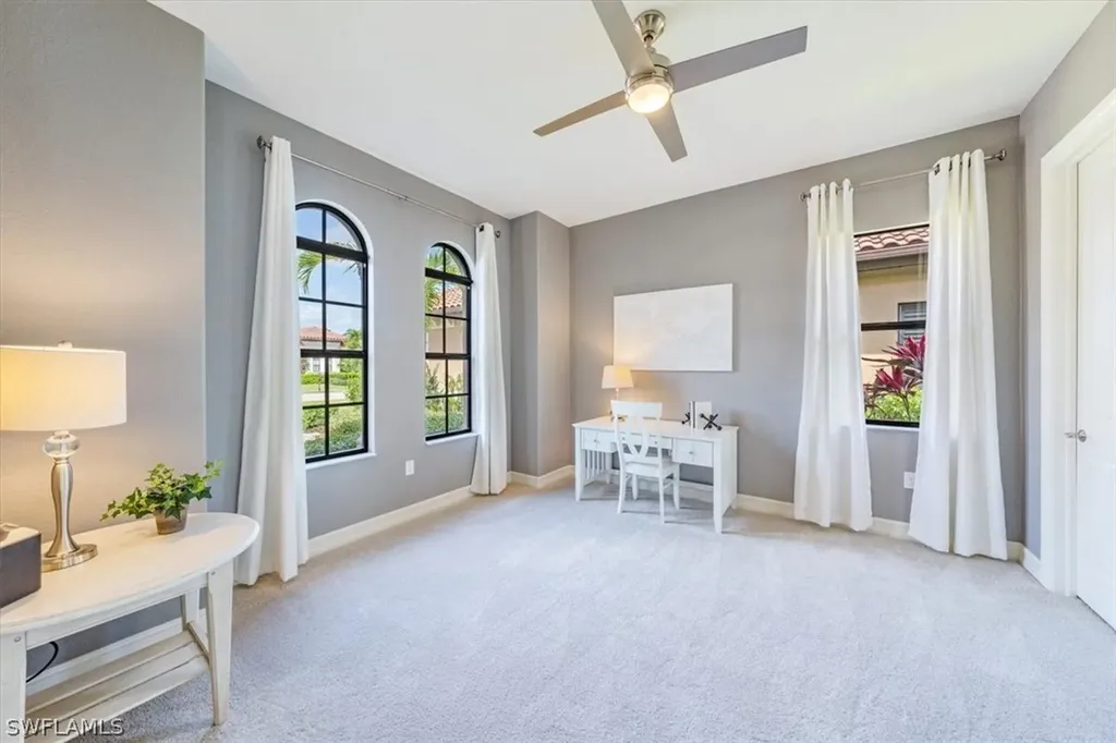 15826 Secoya Reserve Circle Naples FL 34110