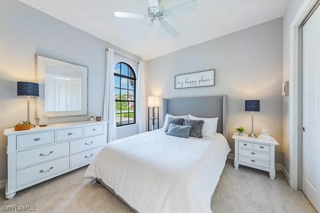 15826 Secoya Reserve Circle Naples FL 34110