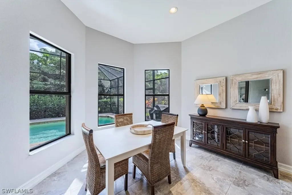 15826 Secoya Reserve Circle Naples FL 34110