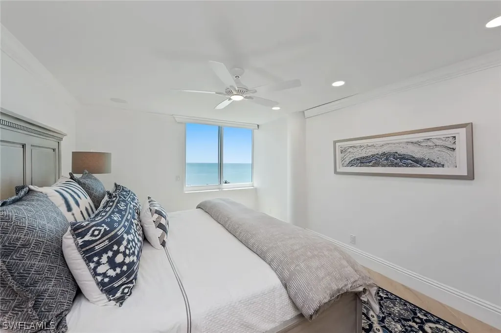 4041 Gulf Shore Boulevard N Naples FL 34103