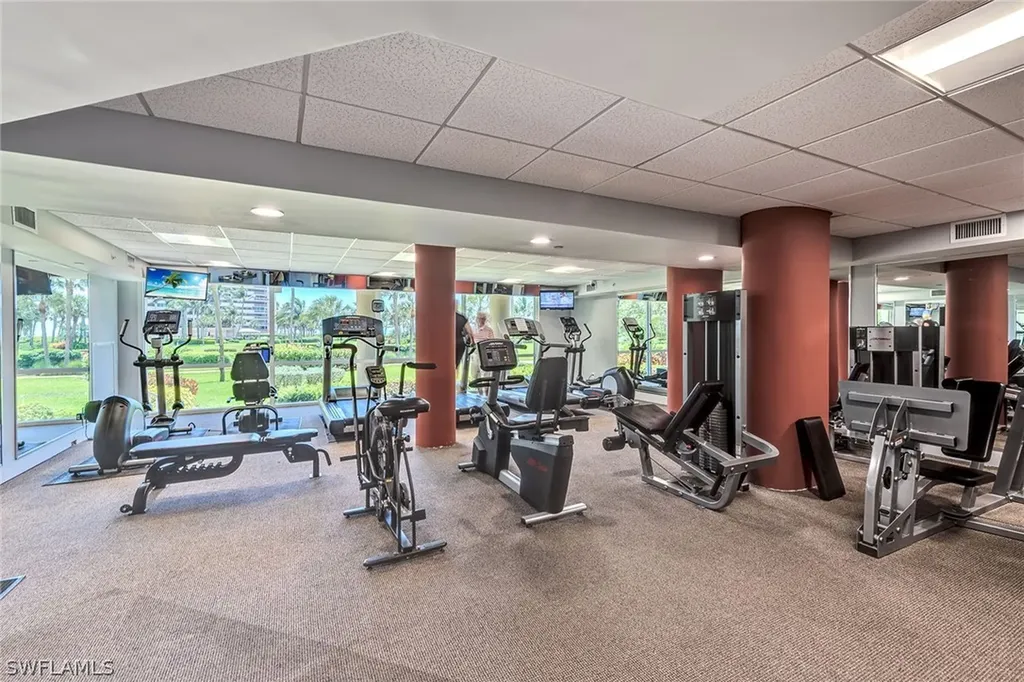 4041 Gulf Shore Boulevard N Naples FL 34103