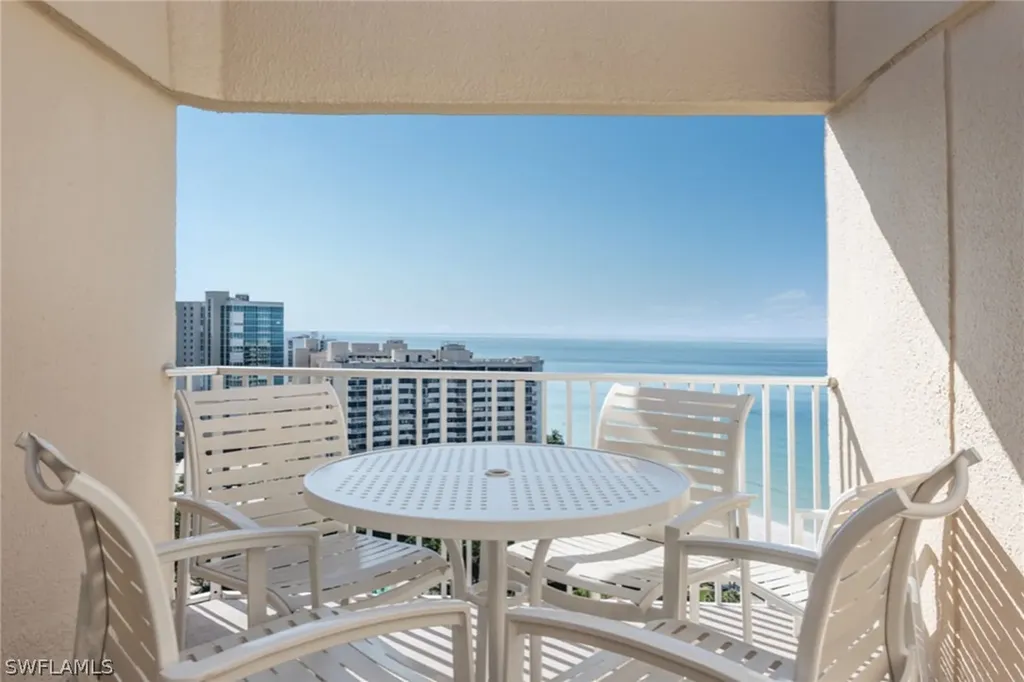 4041 Gulf Shore Boulevard N Naples FL 34103