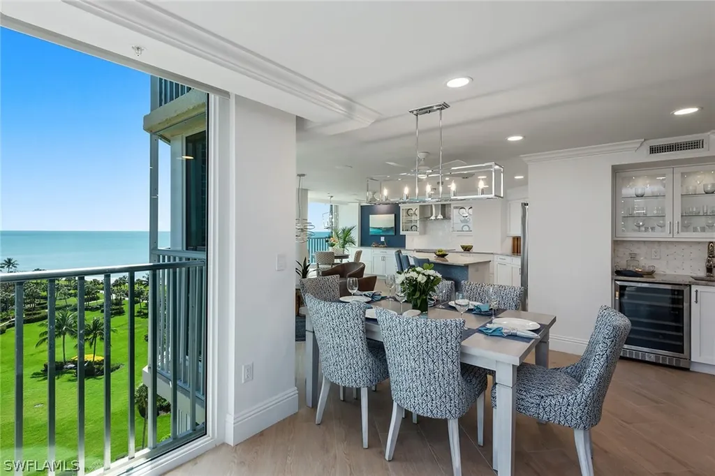 4041 Gulf Shore Boulevard N Naples FL 34103