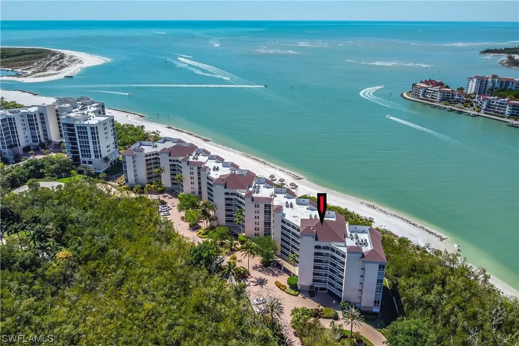 6000 Royal Marco Way Marco Island FL 34145