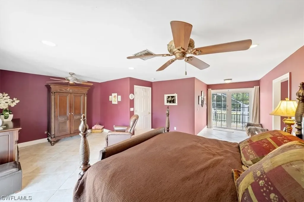 5160 Teak Wood Drive Naples FL 34119
