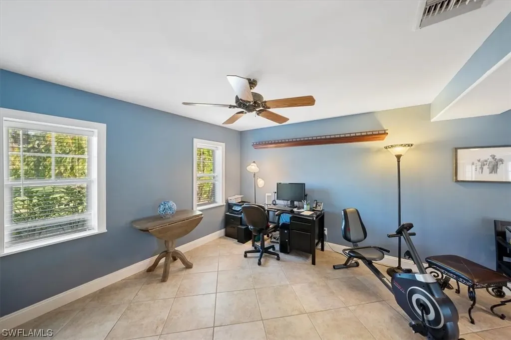 5160 Teak Wood Drive Naples FL 34119