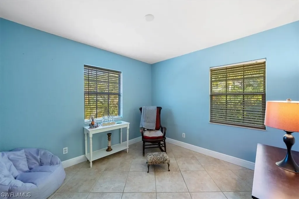 5160 Teak Wood Drive Naples FL 34119