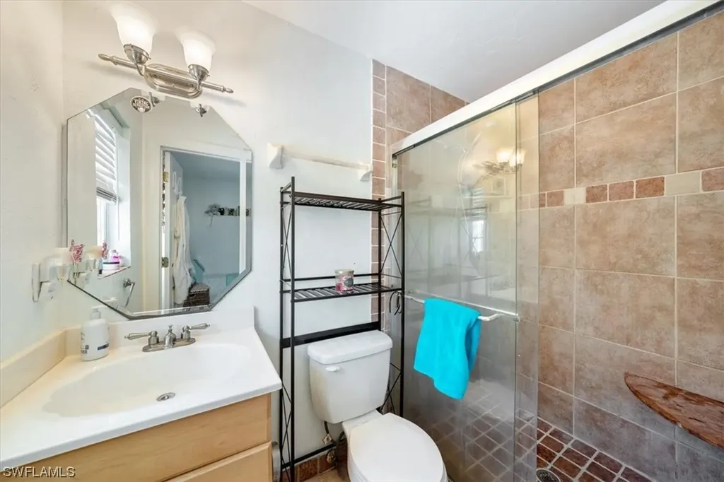 5160 Teak Wood Drive Naples FL 34119
