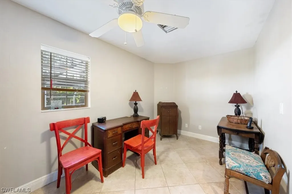 5160 Teak Wood Drive Naples FL 34119