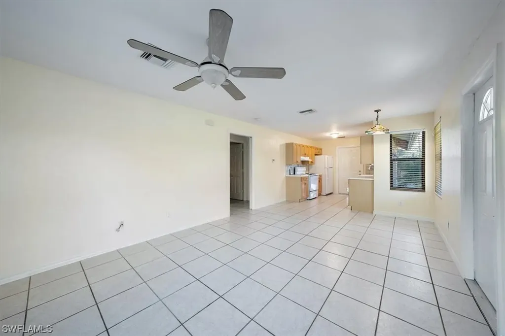 5160 Teak Wood Drive Naples FL 34119