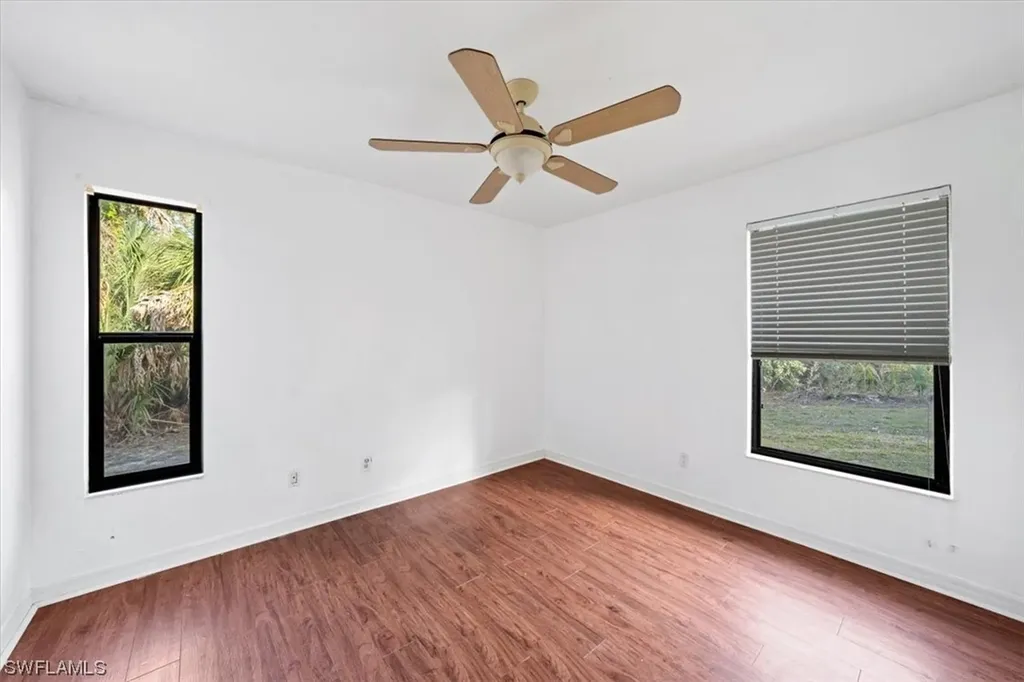 5160 Teak Wood Drive Naples FL 34119