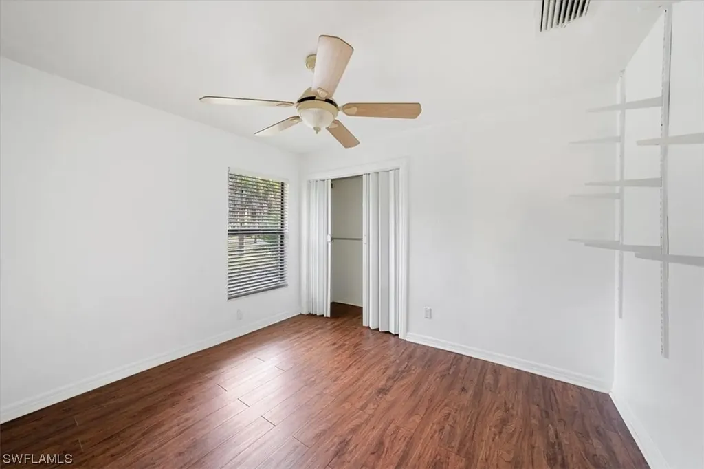 5160 Teak Wood Drive Naples FL 34119