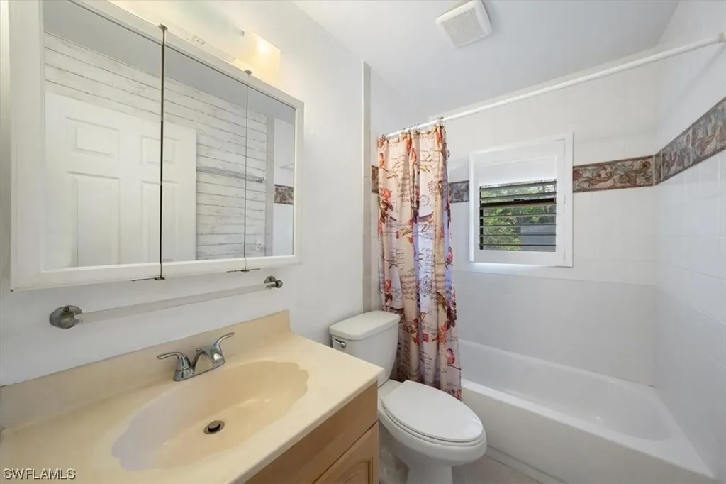 5160 Teak Wood Drive Naples FL 34119