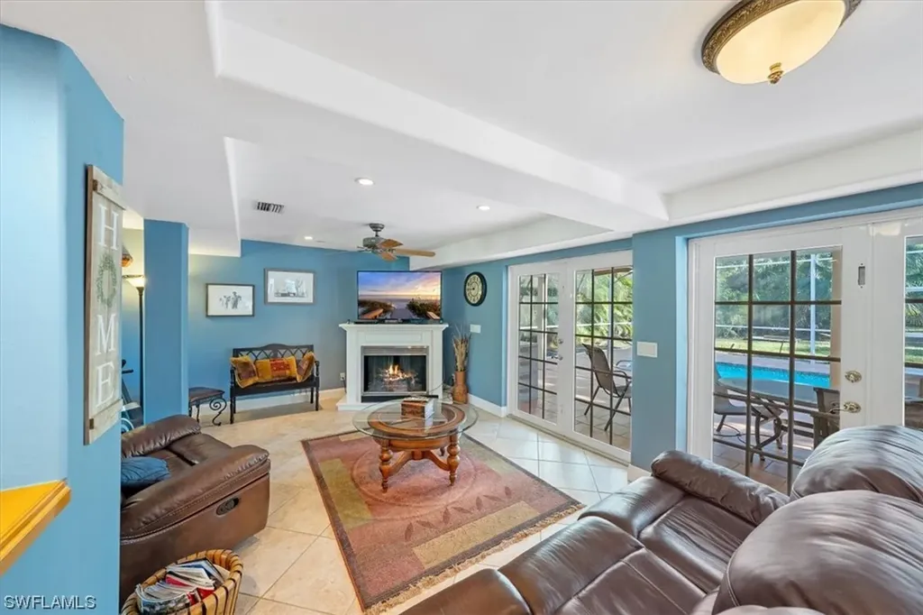 5160 Teak Wood Drive Naples FL 34119