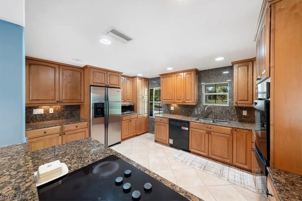 5160 Teak Wood Drive Naples FL 34119