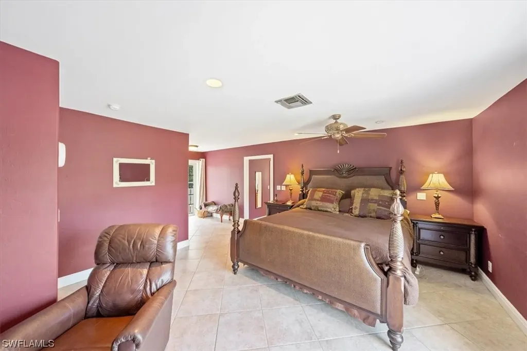 5160 Teak Wood Drive Naples FL 34119