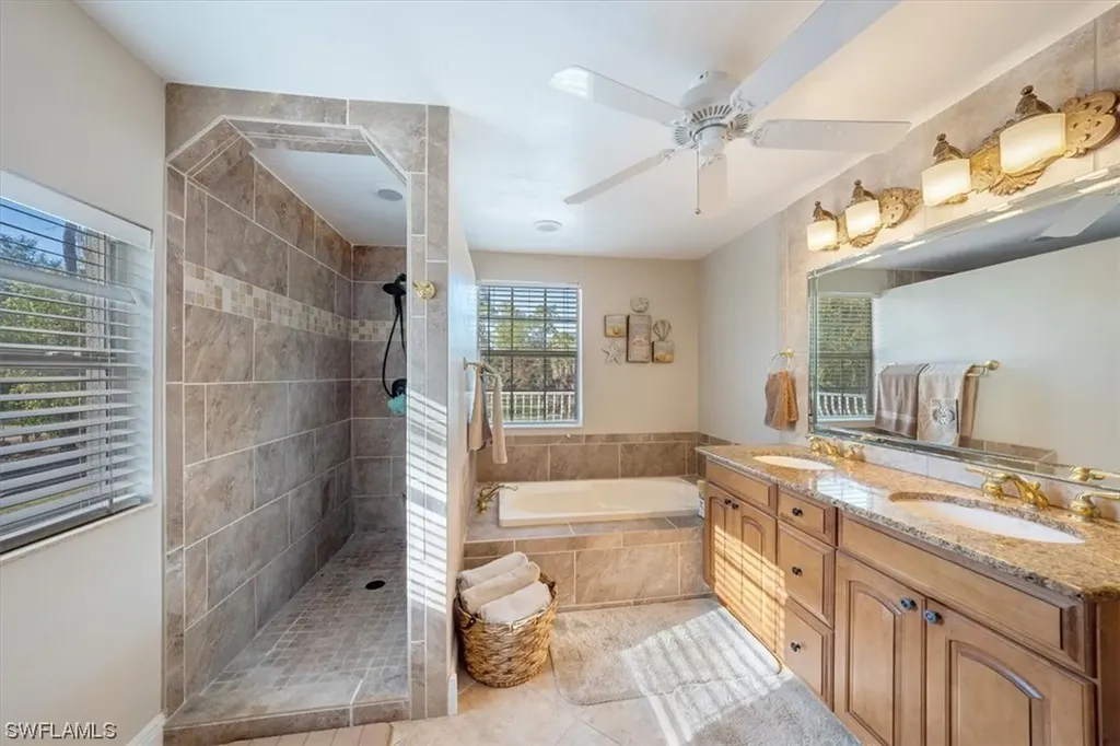 5160 Teak Wood Drive Naples FL 34119