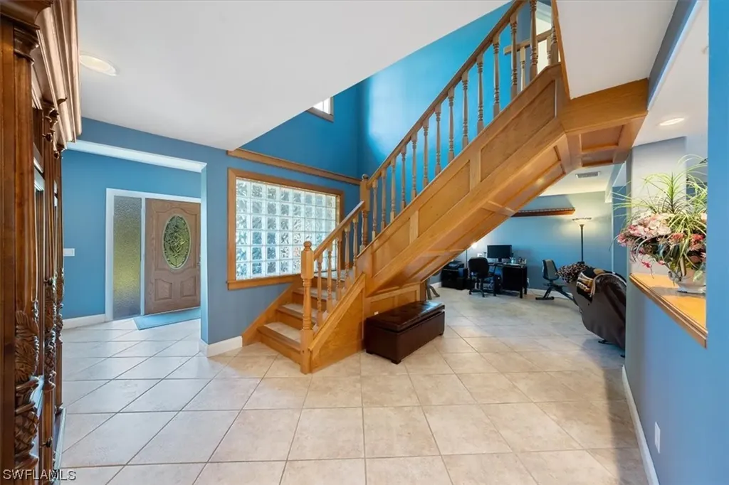 5160 Teak Wood Drive Naples FL 34119