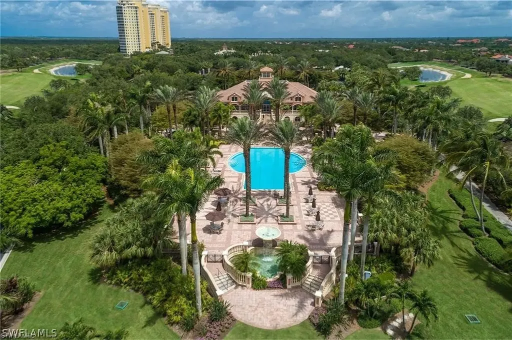 22200 Street Barts Lane Estero FL 33928