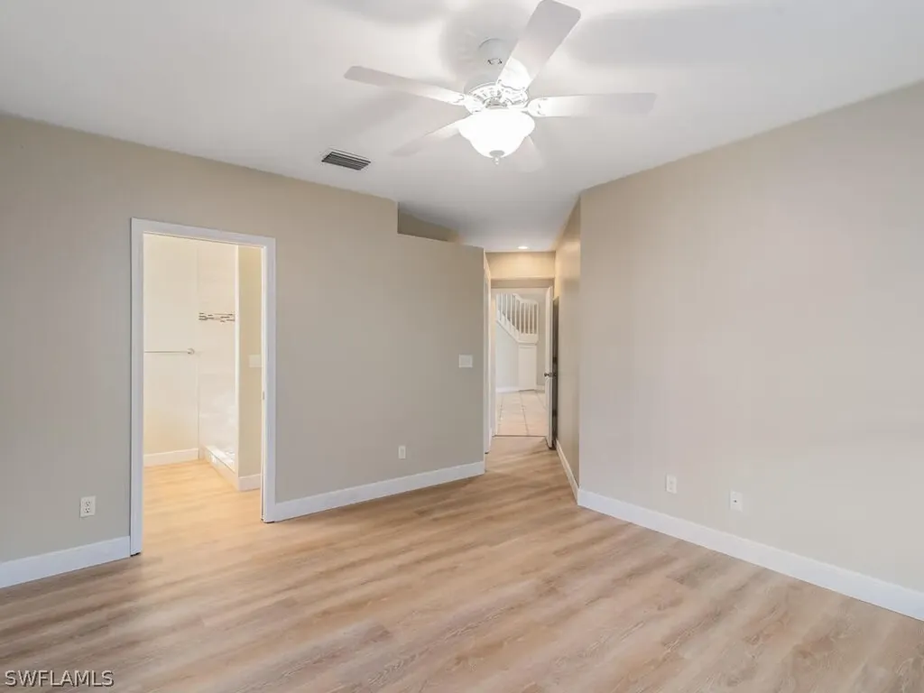 3690 Weymouth Circle Naples FL 34112