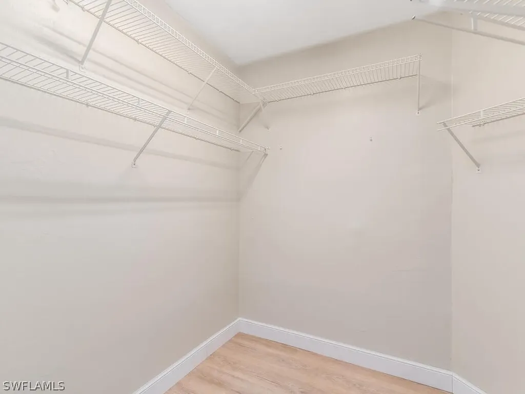 3690 Weymouth Circle Naples FL 34112