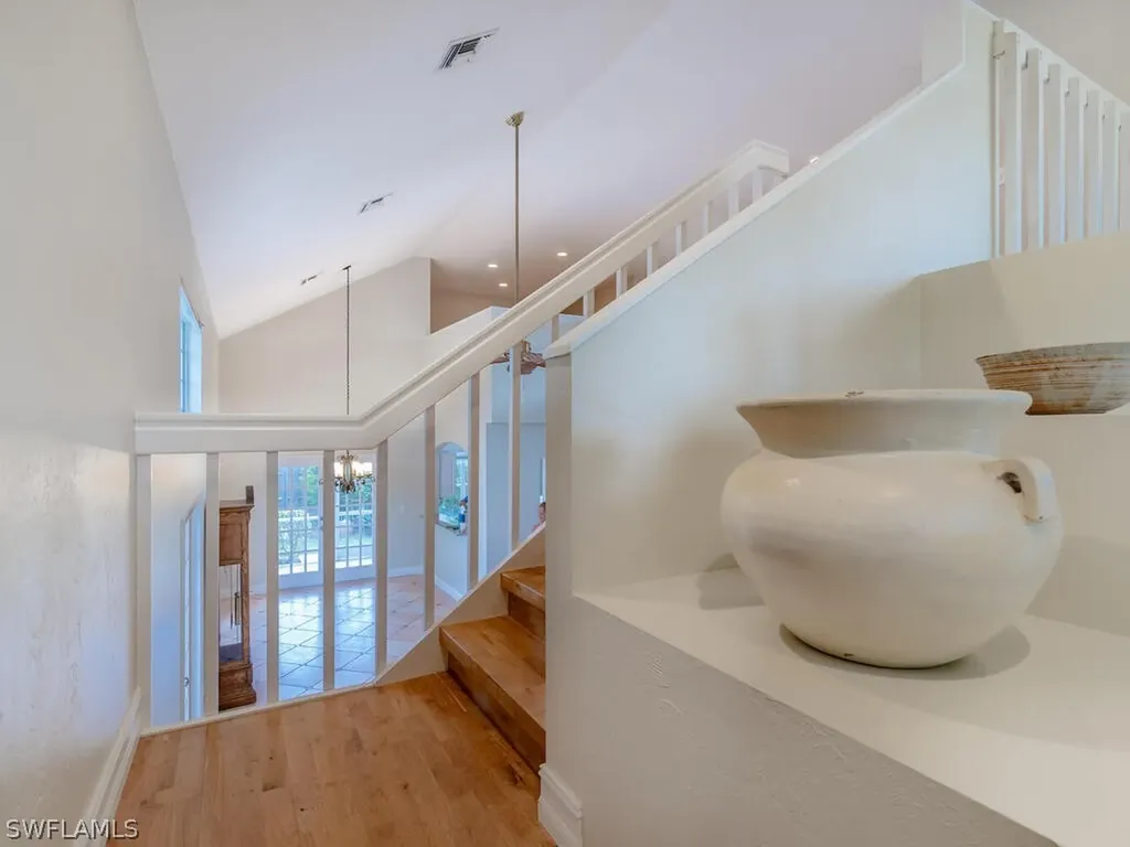 3690 Weymouth Circle Naples FL 34112