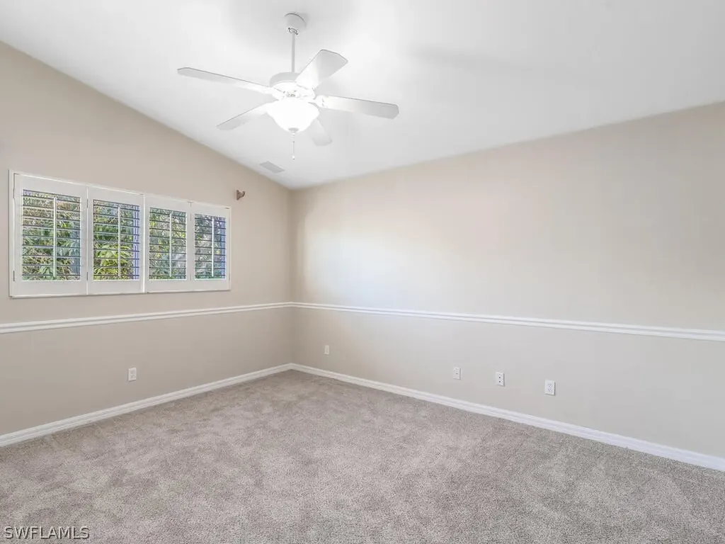3690 Weymouth Circle Naples FL 34112