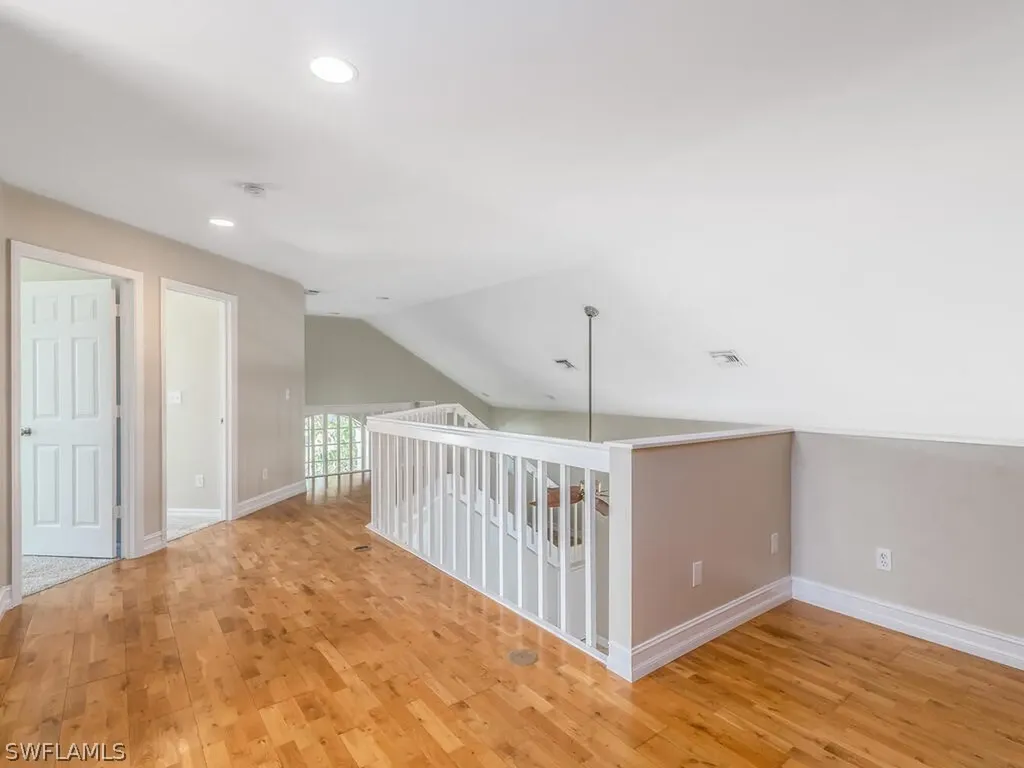 3690 Weymouth Circle Naples FL 34112