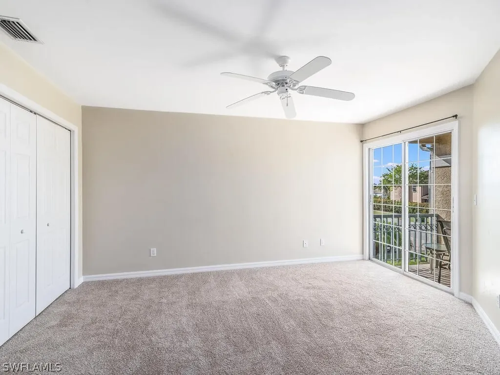 3690 Weymouth Circle Naples FL 34112
