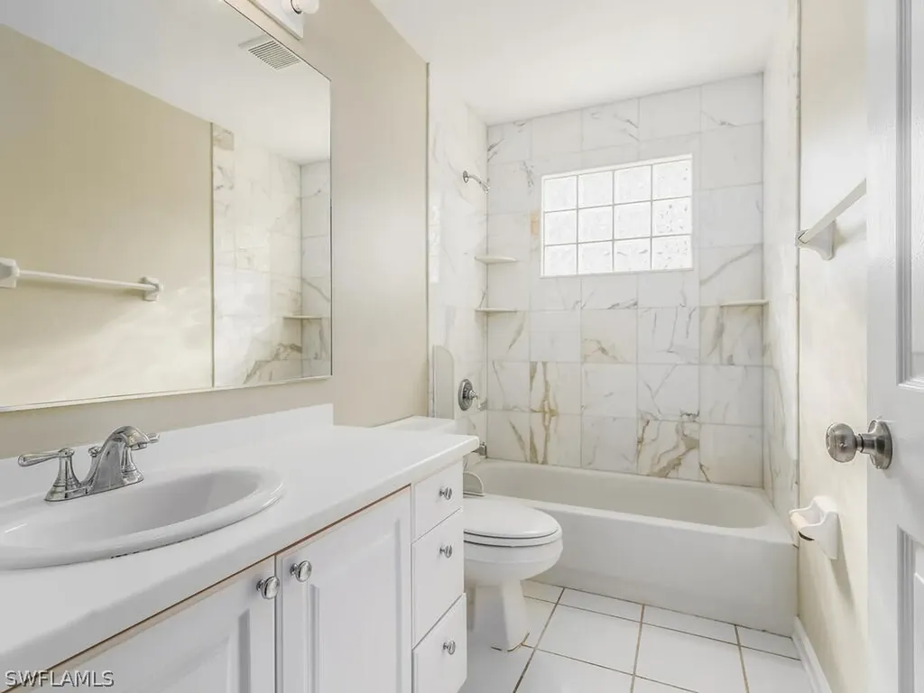 3690 Weymouth Circle Naples FL 34112