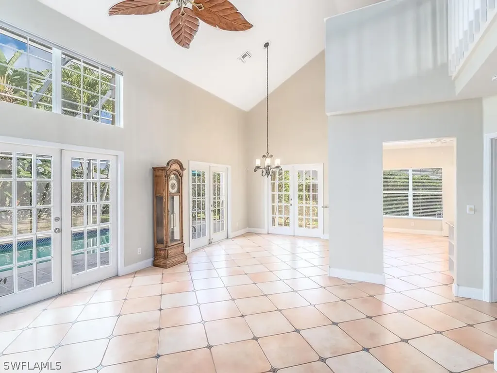 3690 Weymouth Circle Naples FL 34112