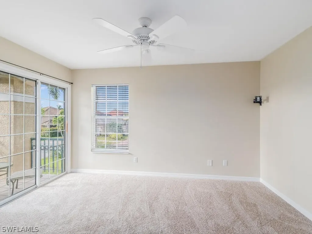 3690 Weymouth Circle Naples FL 34112