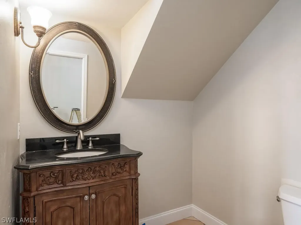 3690 Weymouth Circle Naples FL 34112