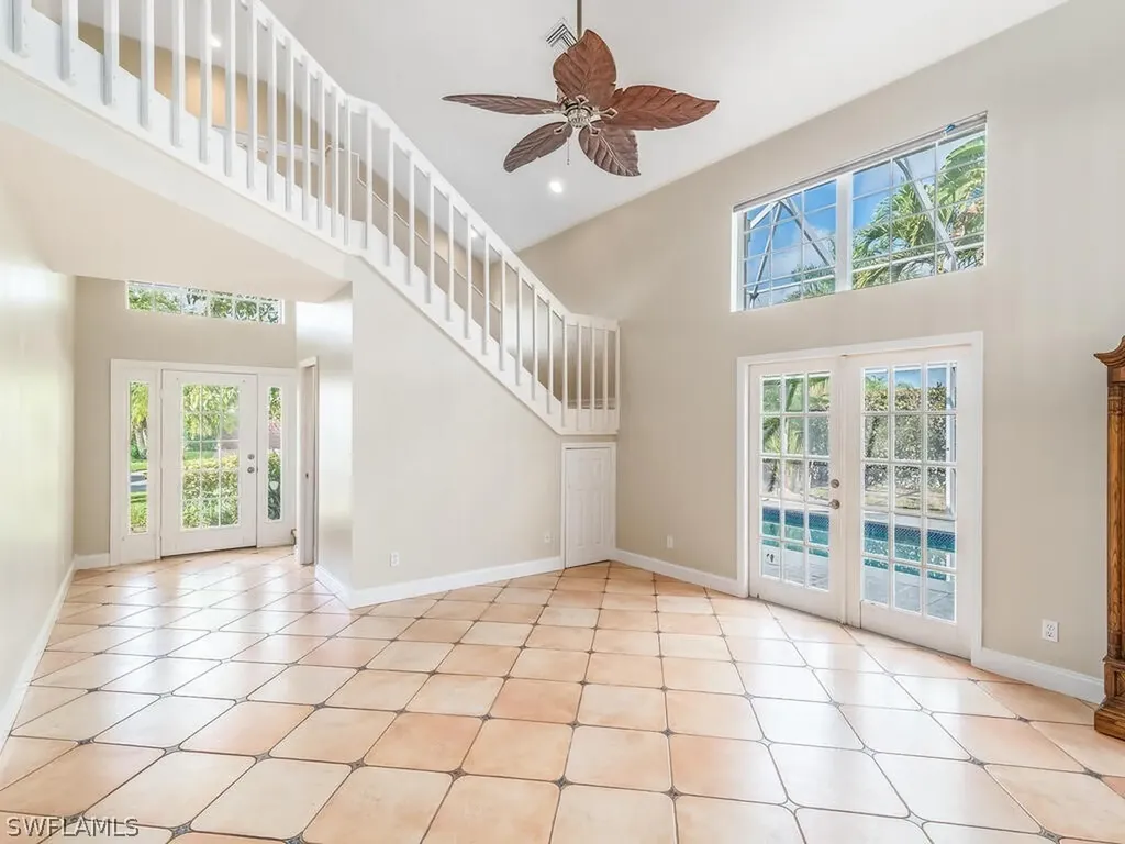3690 Weymouth Circle Naples FL 34112