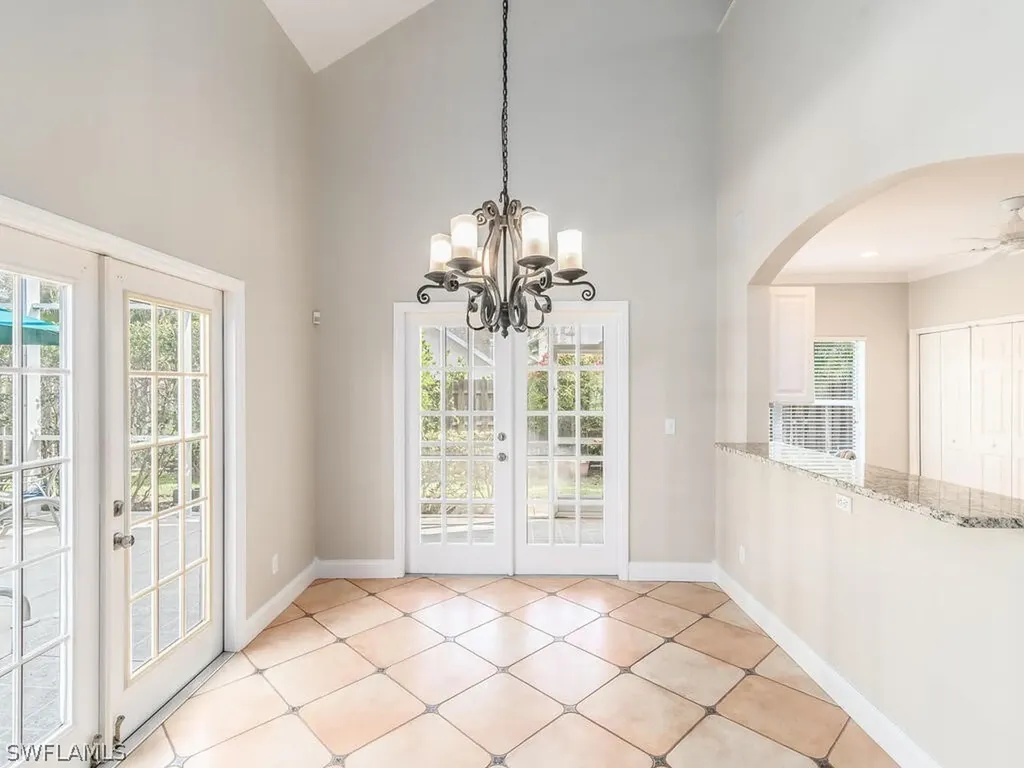 3690 Weymouth Circle Naples FL 34112