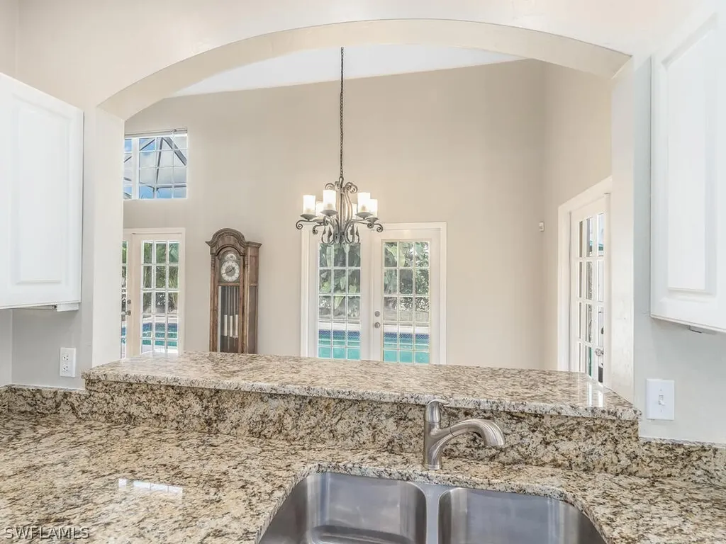 3690 Weymouth Circle Naples FL 34112